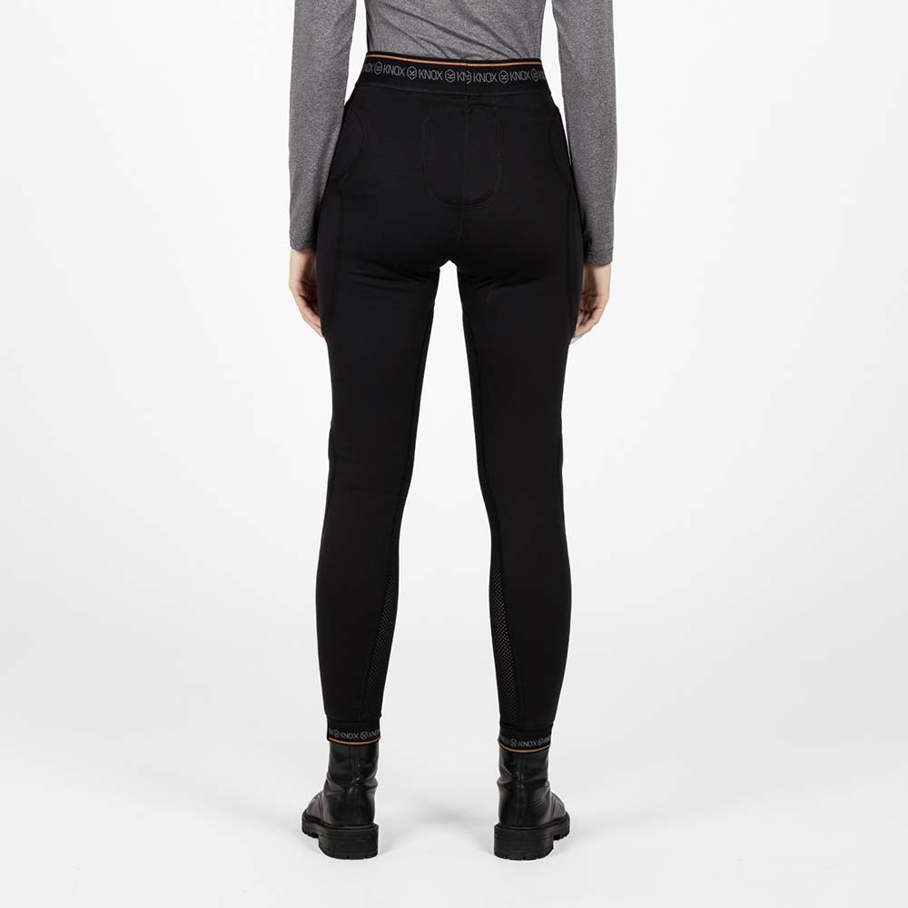 Legging Action Pro
