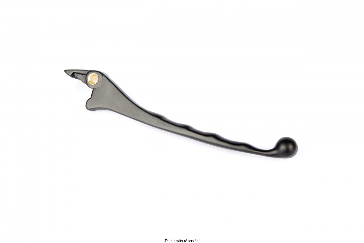 Levier de frein LFH1036
