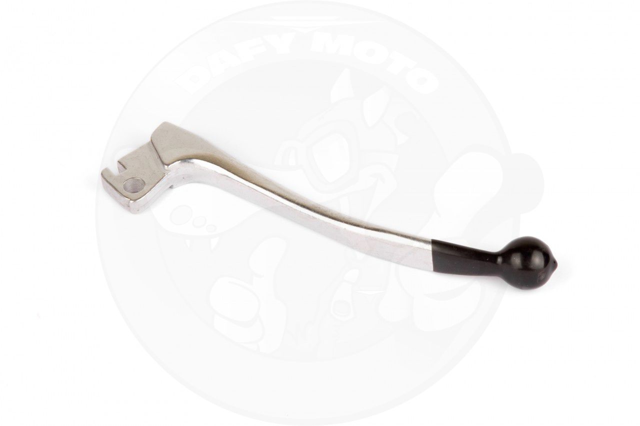 Levier de frein LFS1014