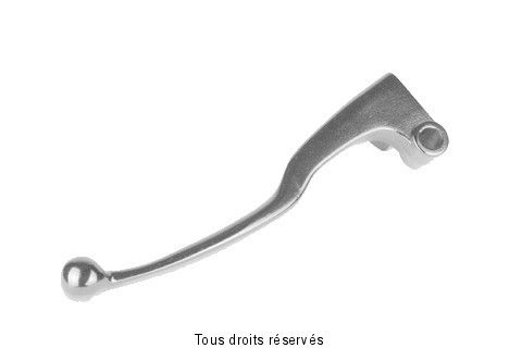 Levier d'embrayage X-power Polis