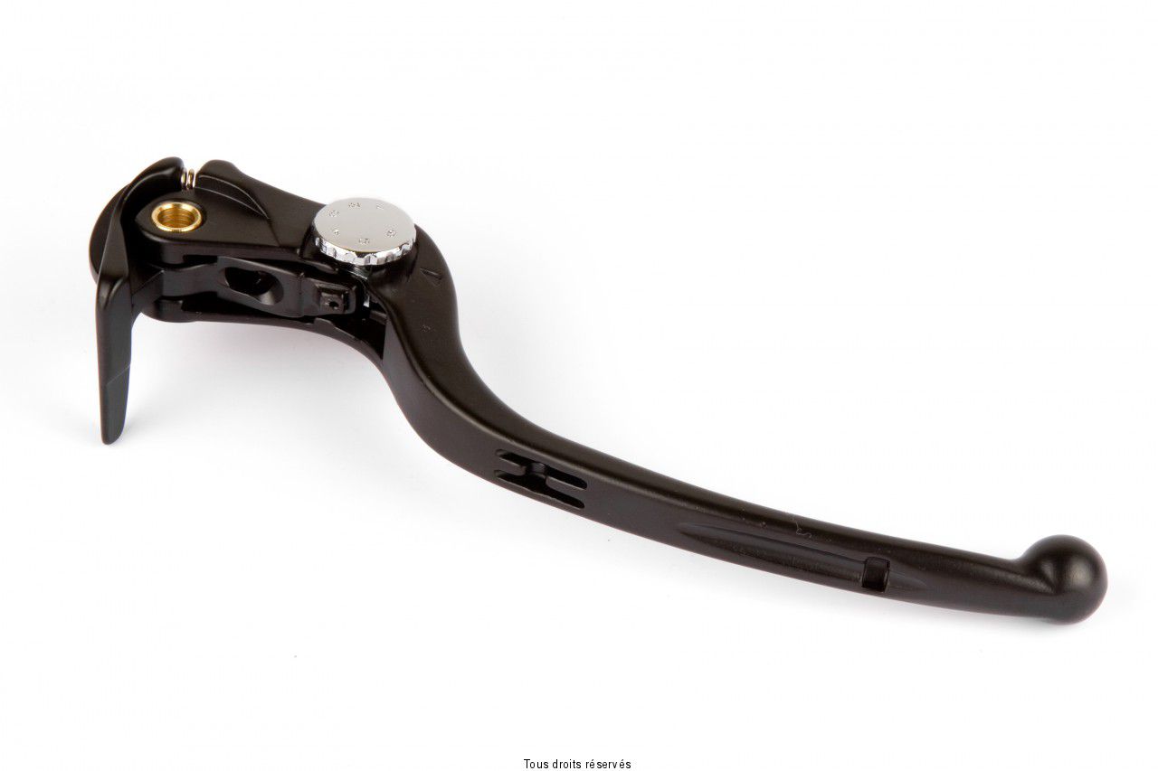 Levier de frein LFK1027