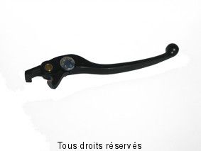 Levier de frein LFK1028