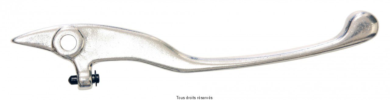Levier de frein Scooter LFM2043