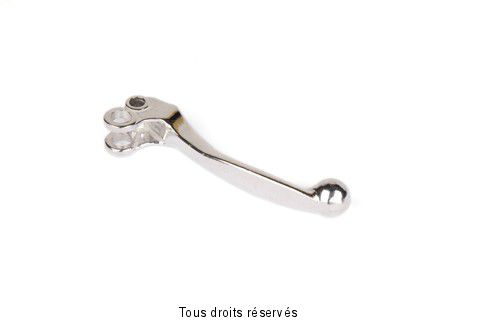 LEVIERS LEV FR LFY1029C