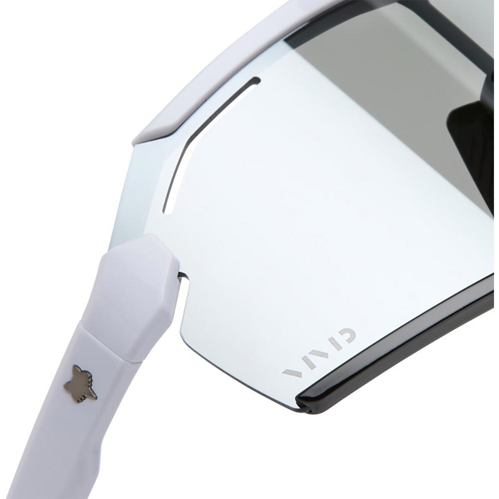 Lunettes Vue - Vivid