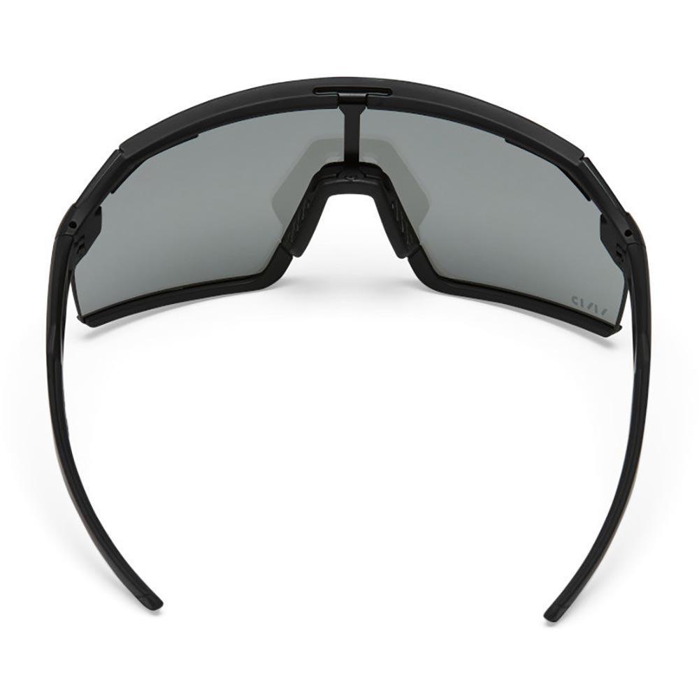 Lunettes Vue - Vivid