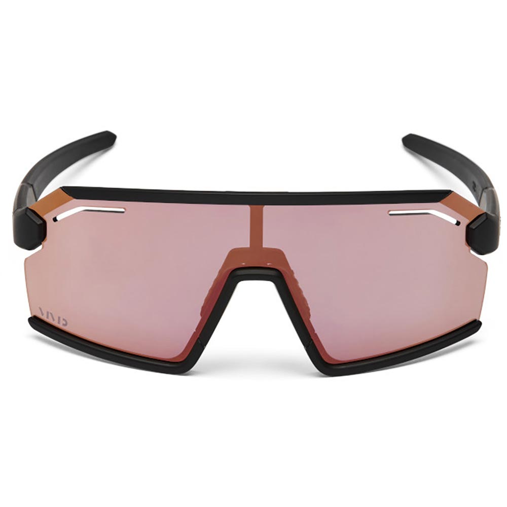 Lunettes Vue - Vivid