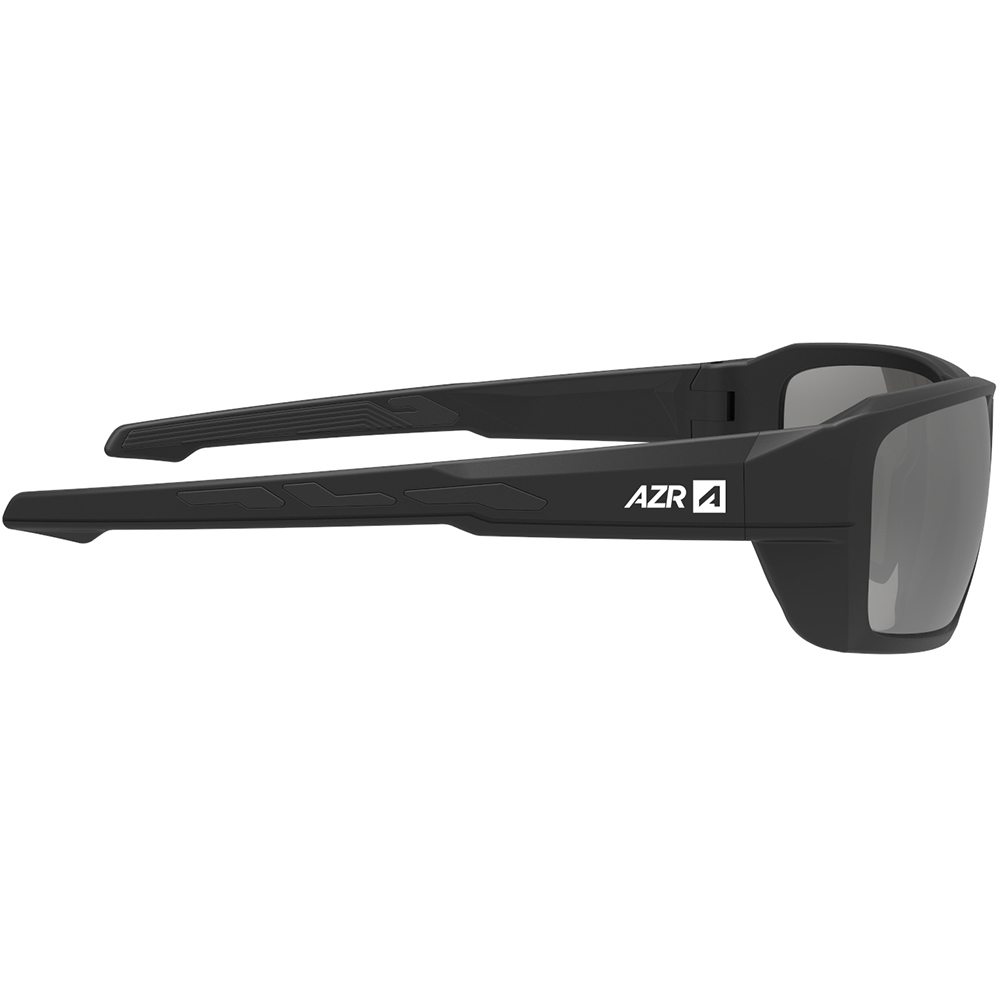 Lunettes Target - écran polarisé