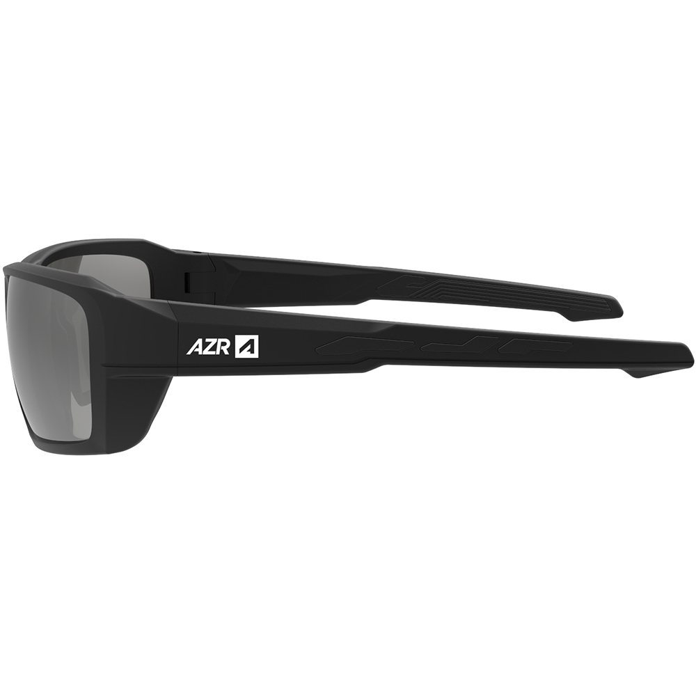 Lunettes Target - écran polarisé