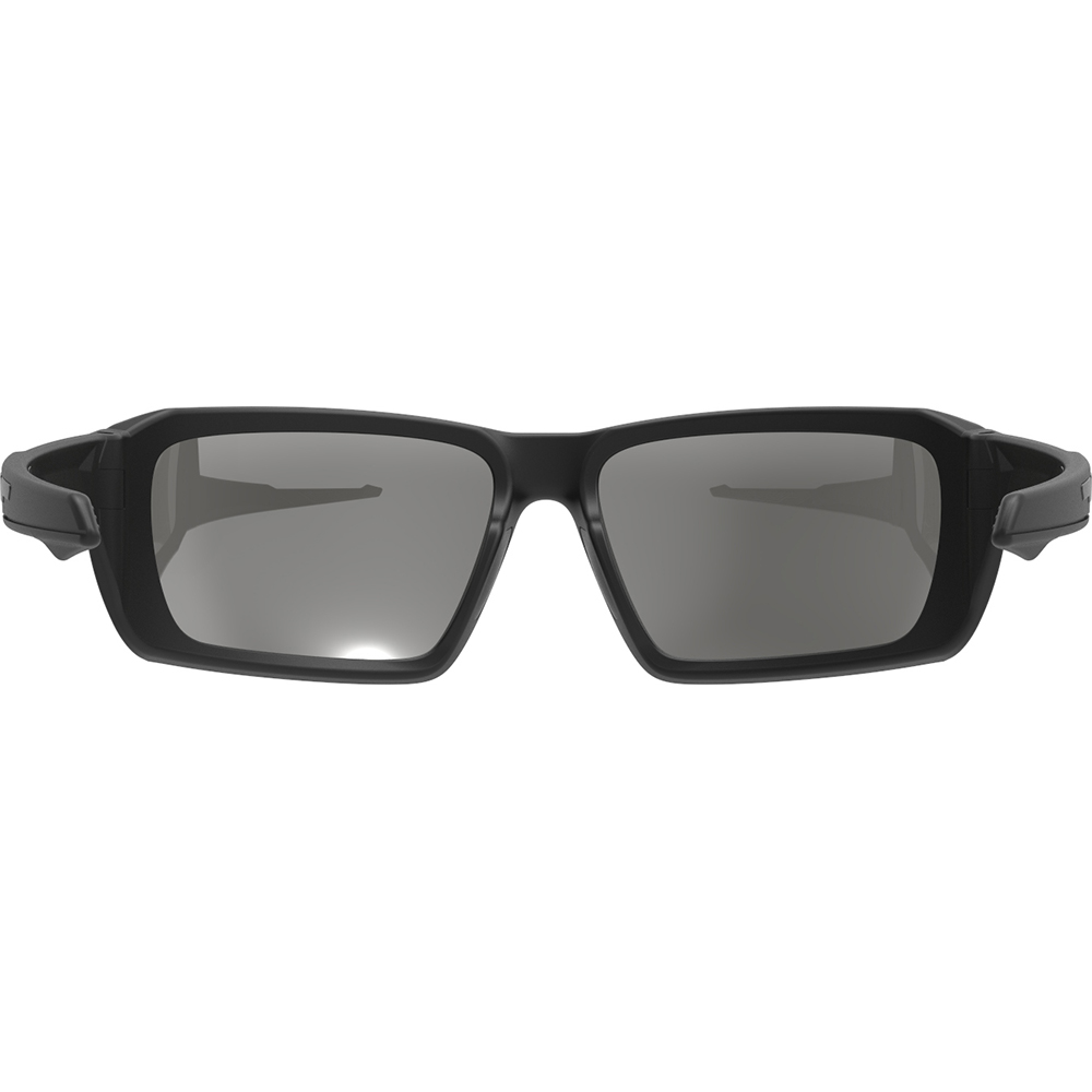 Lunettes Target - écran polarisé