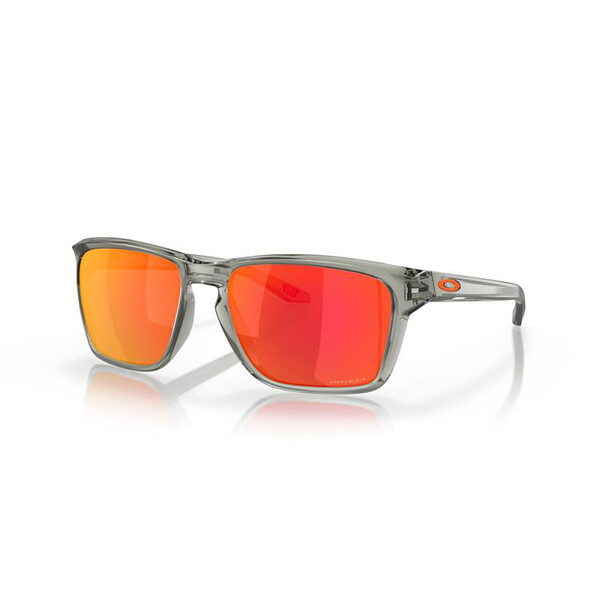Lunettes de soleil Sylas verres Prizm Polarized