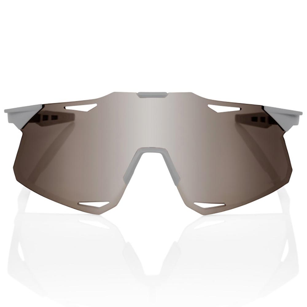 Lunettes de sport Hypercraft®