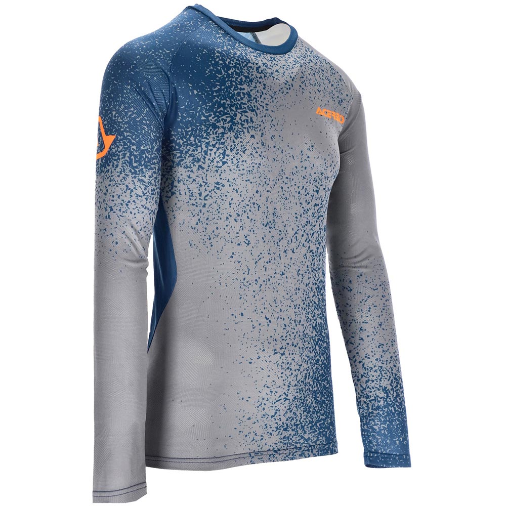 Maillot X-Duro 2.0