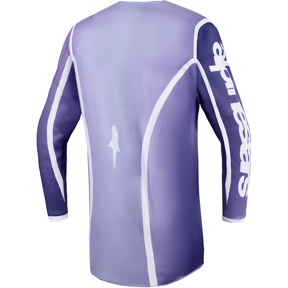Maillot femme Stella Fluid Apex