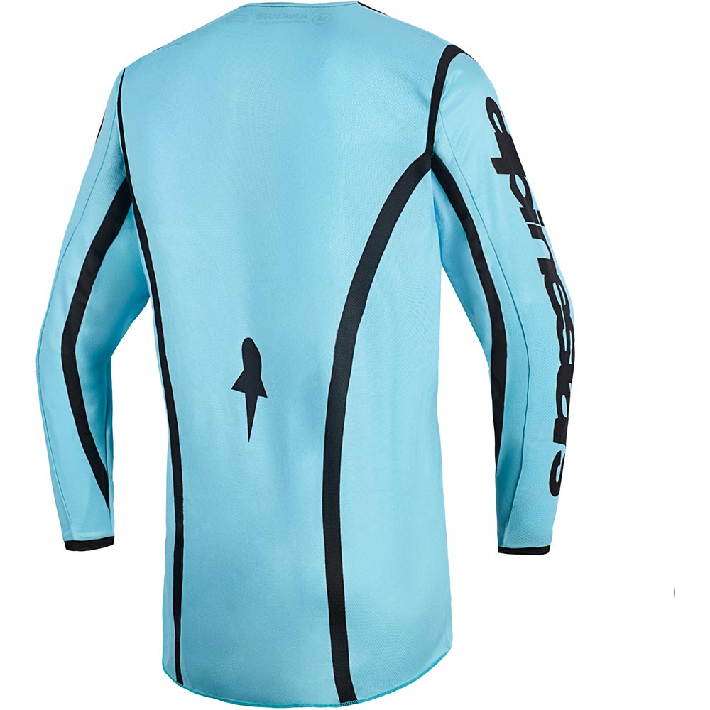 Maillot femme Stella Fluid Apex