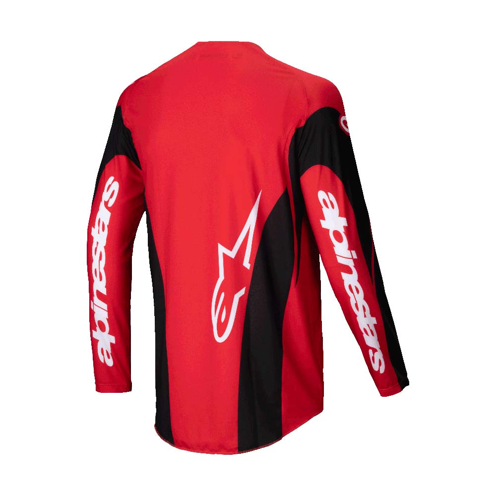 Maillot Techstar Dreem