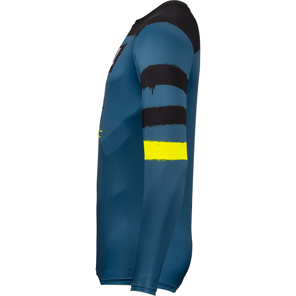 Maillot Enfant Trash Kid - 2023