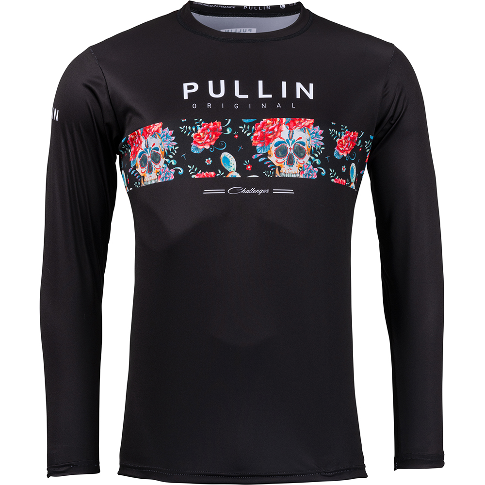 Maillot Original - 2024