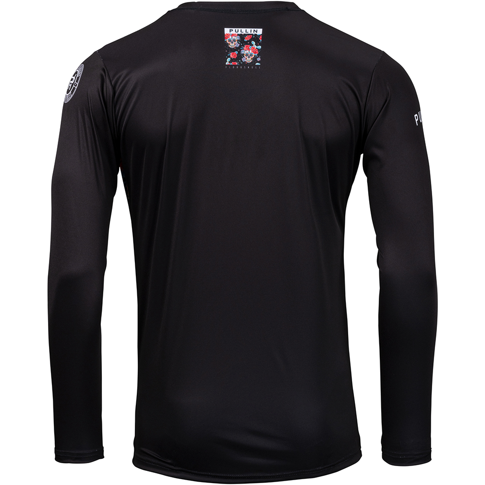 Maillot Original - 2024