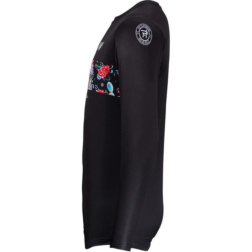 Maillot Original - 2024