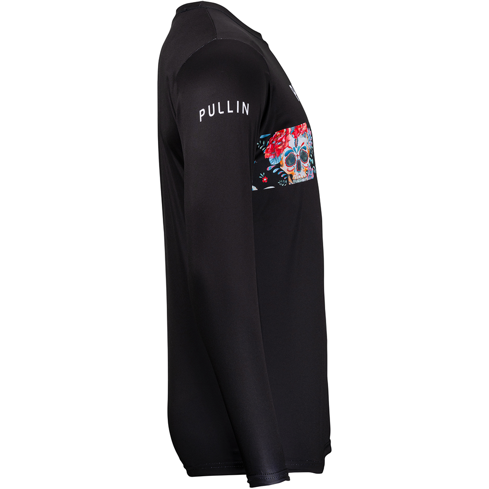 Maillot Original - 2024