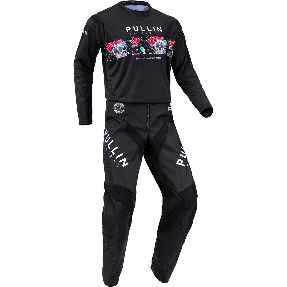 Maillot Original - 2024