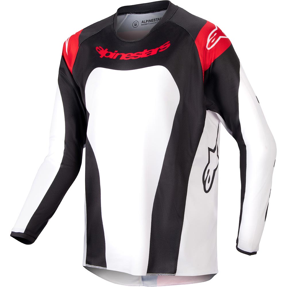 Maillot enfant Youth Racer Ocuri