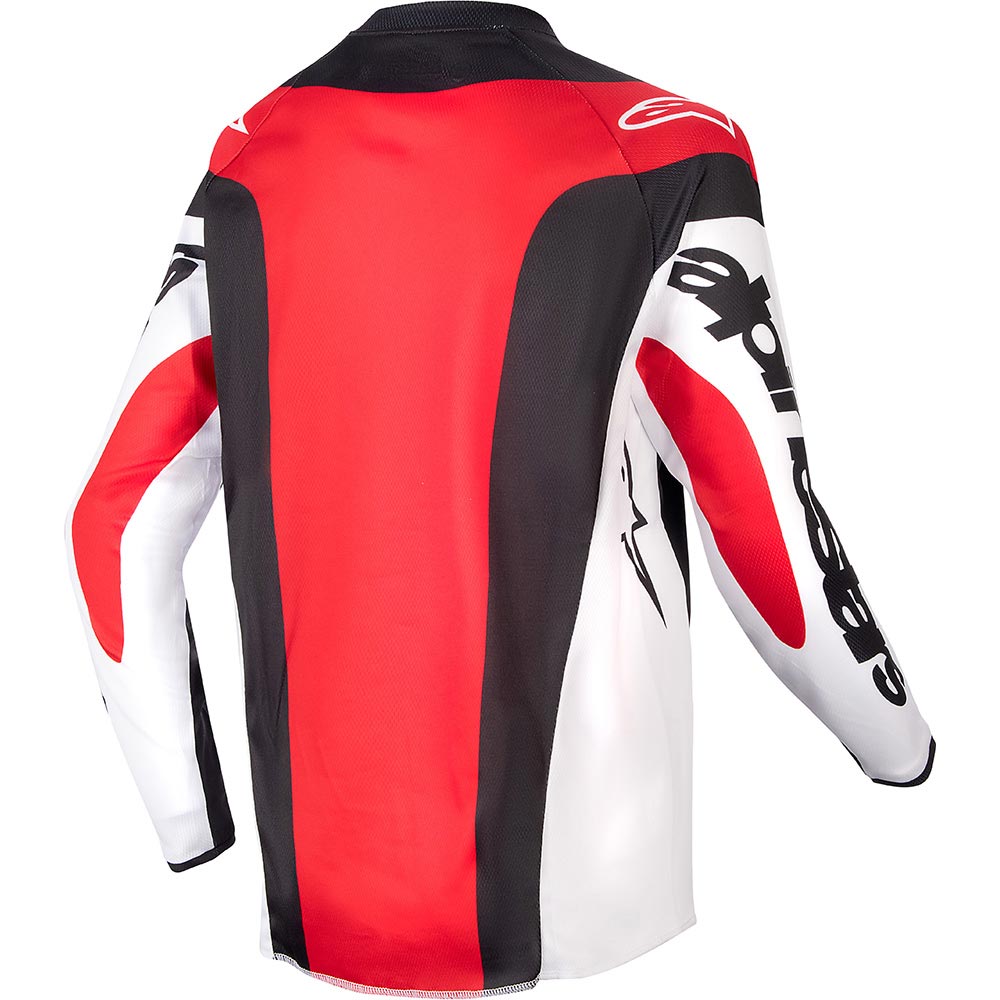 Maillot enfant Youth Racer Ocuri