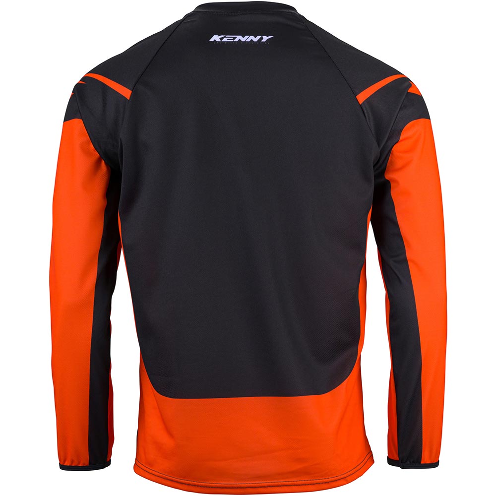 Maillot enfant Force Kid - 2024