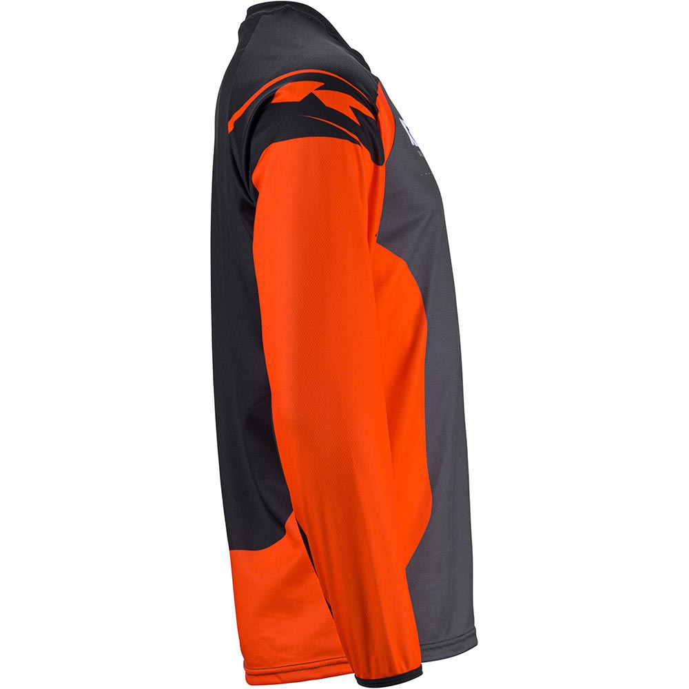 Maillot enfant Force Kid - 2024
