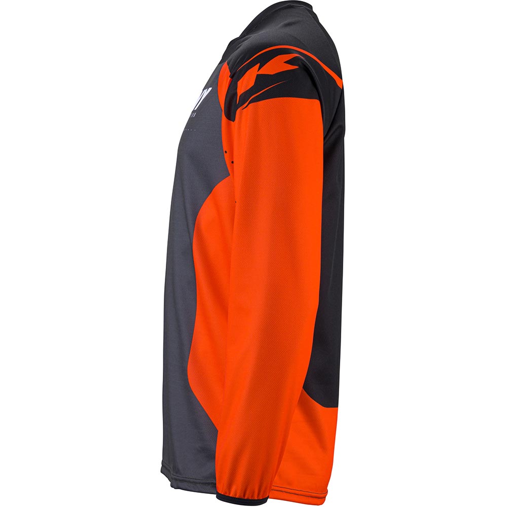 Maillot enfant Force Kid - 2024