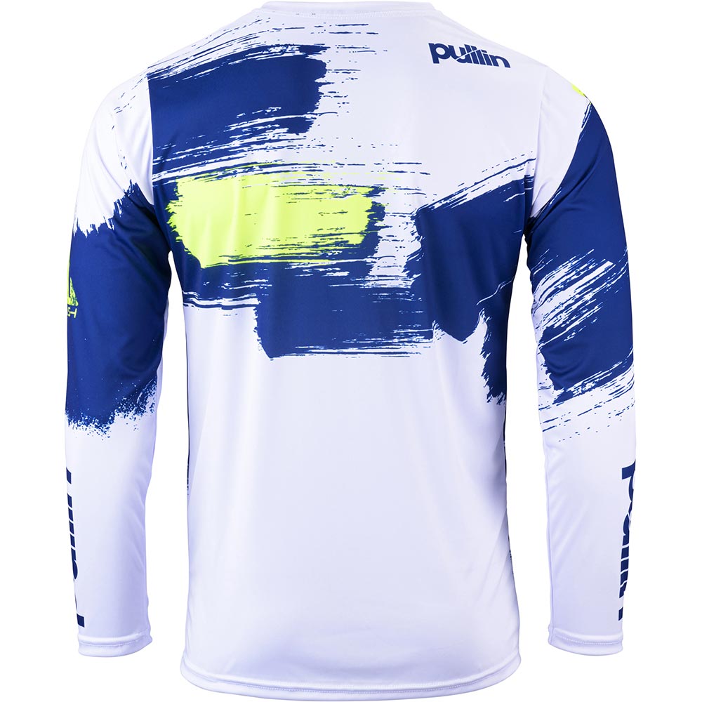 Maillot enfant Trash Kid - 2024