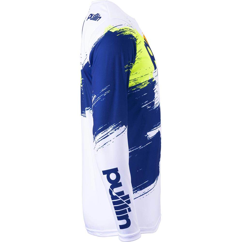 Maillot enfant Trash Kid - 2024