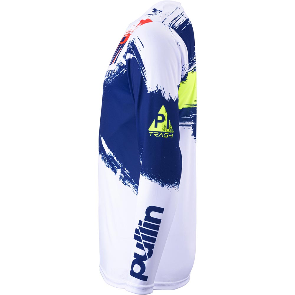 Maillot enfant Trash Kid - 2024