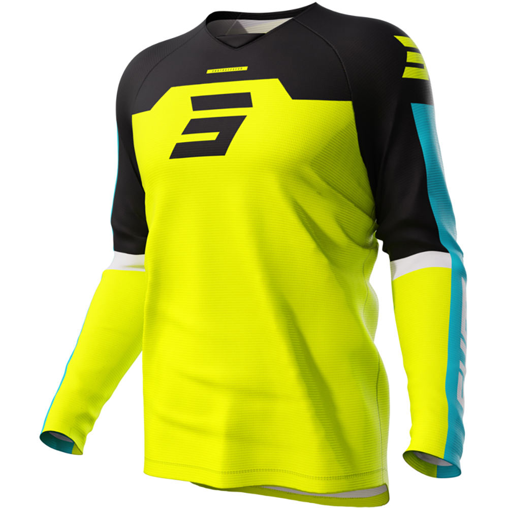 Maillot enfant Draw Kid Iron