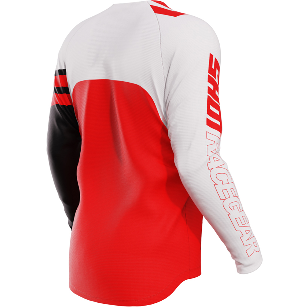Maillot enfant Draw Kid Rush