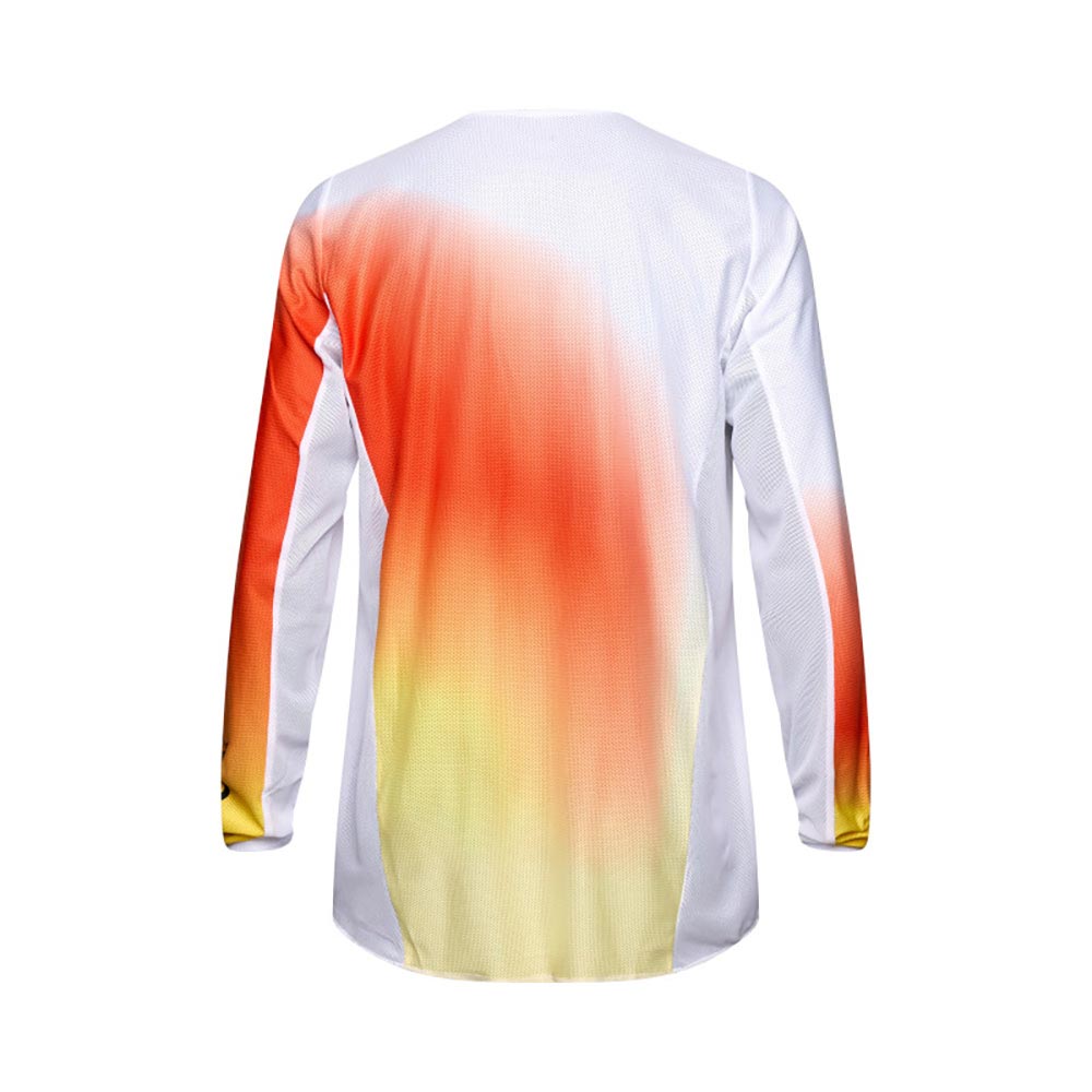 Maillot 180 Air Haze