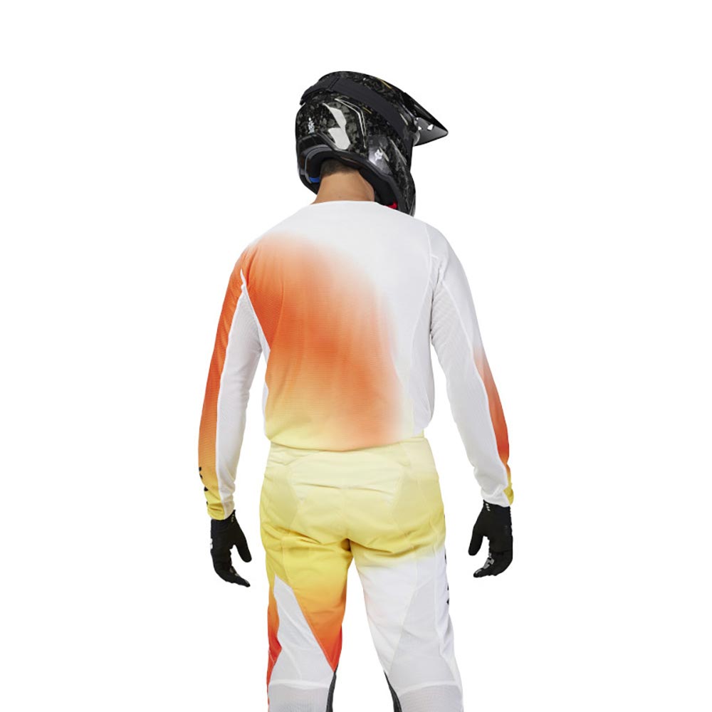 Maillot 180 Air Haze