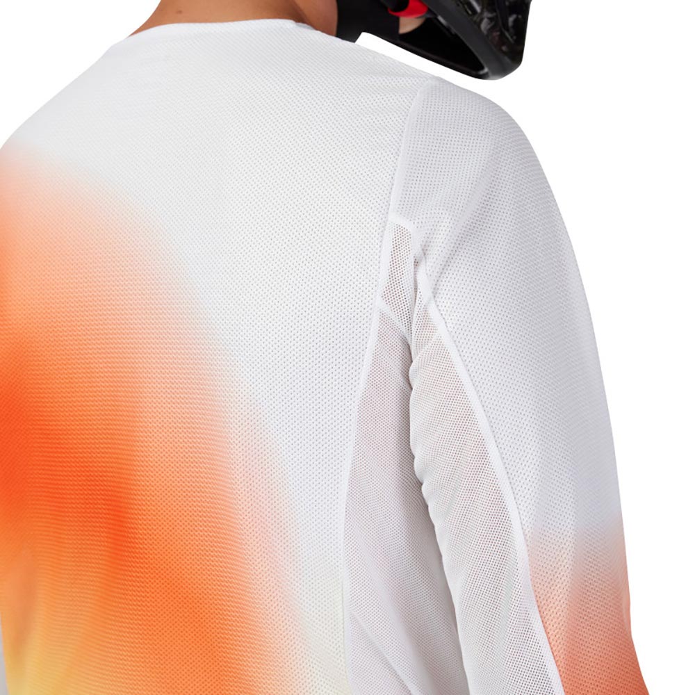 Maillot 180 Air Haze