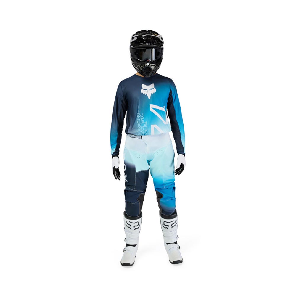 Maillot 180 Air Haze