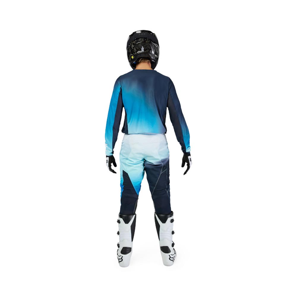 Maillot 180 Air Haze