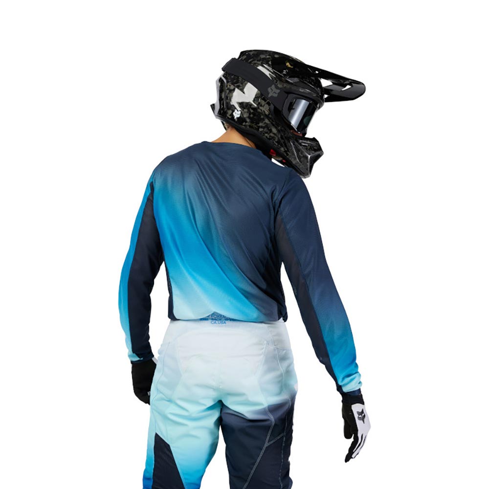 Maillot 180 Air Haze