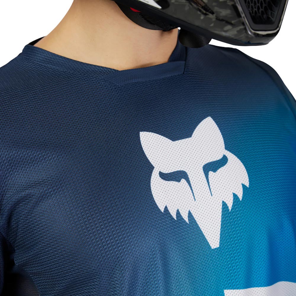 Maillot 180 Air Haze