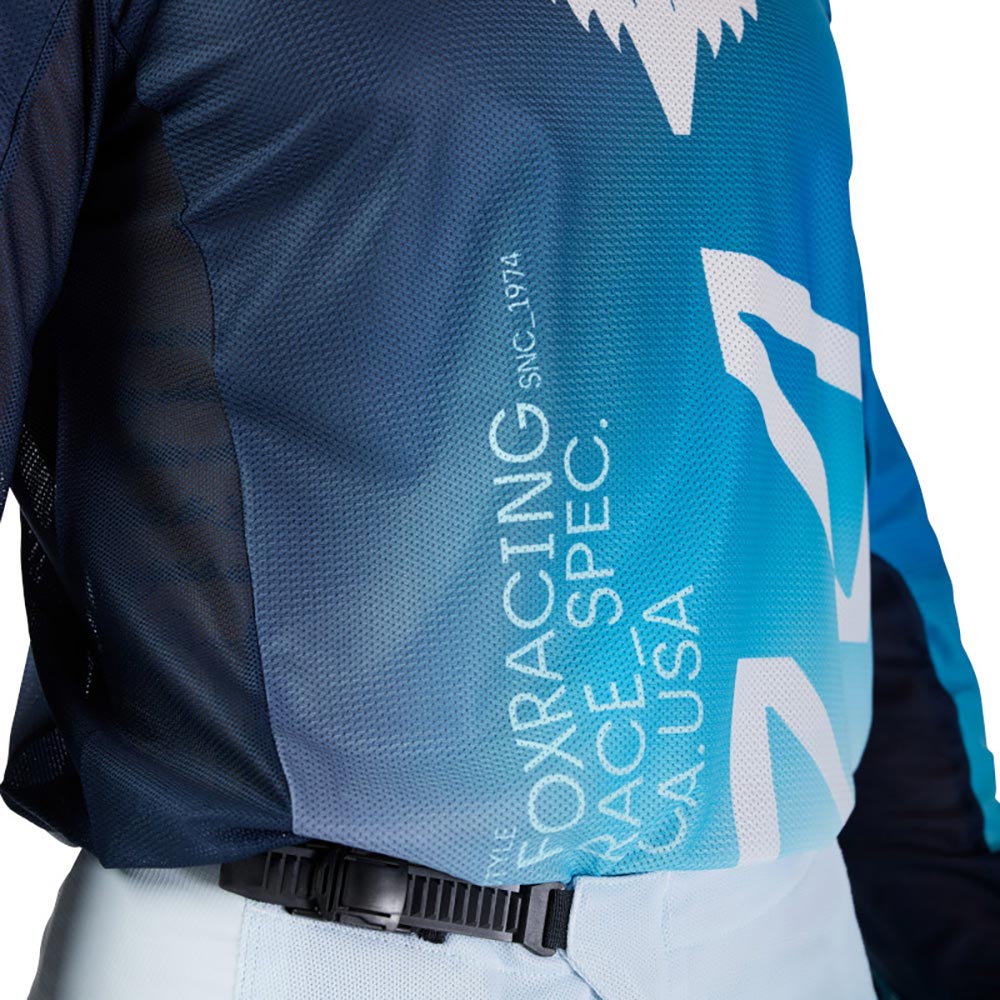 Maillot 180 Air Haze