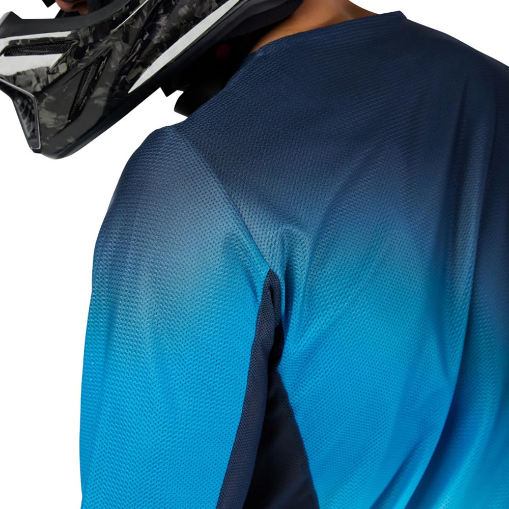 Maillot 180 Air Haze