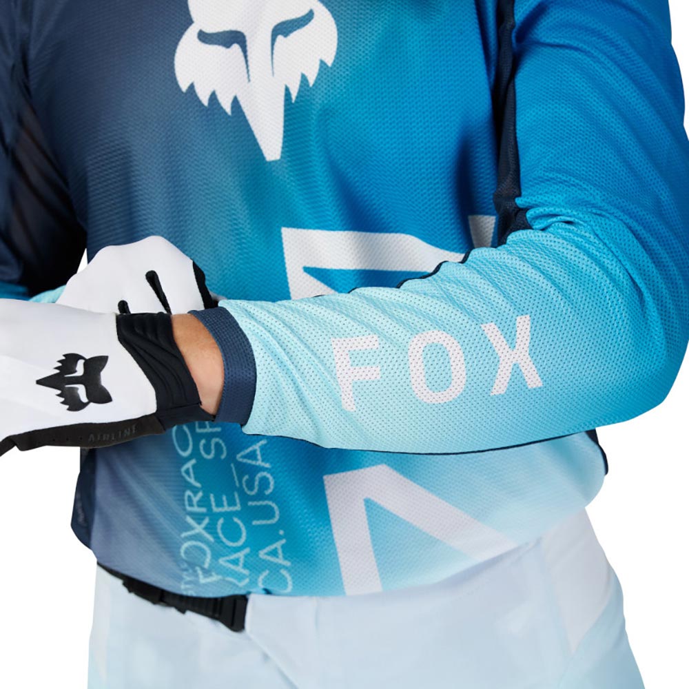 Maillot 180 Air Haze