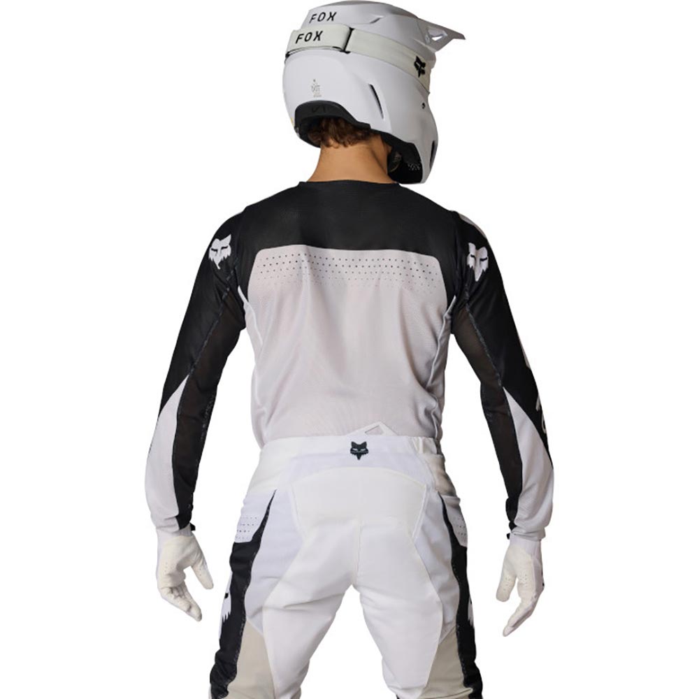 Maillot 180 Air Taper