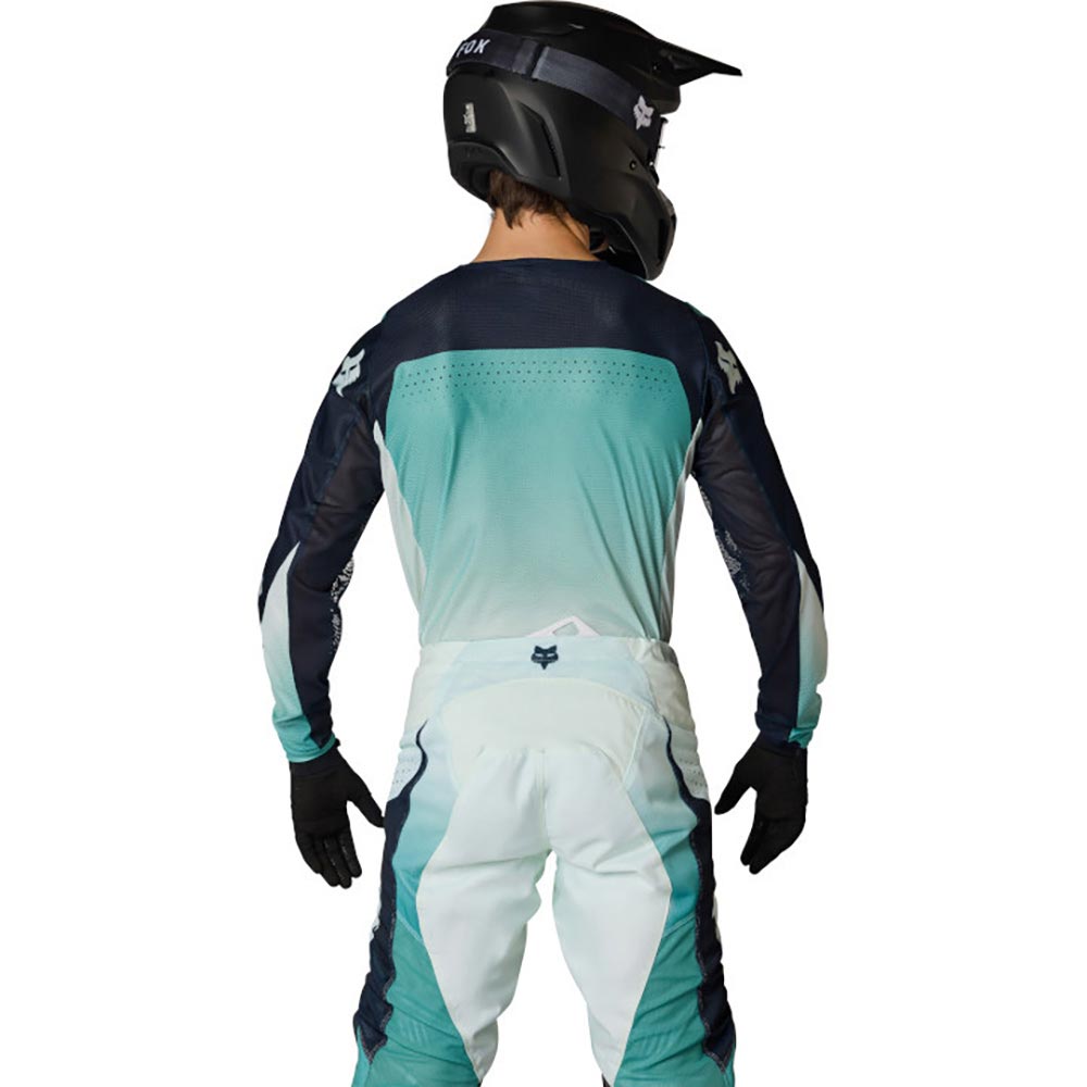 Maillot 180 Air Taper