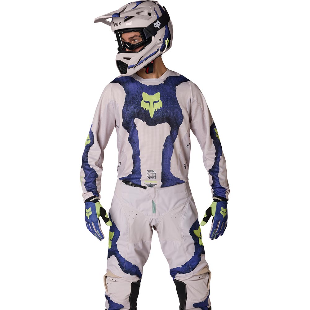 Maillot 180 Awareness - Édition limitée