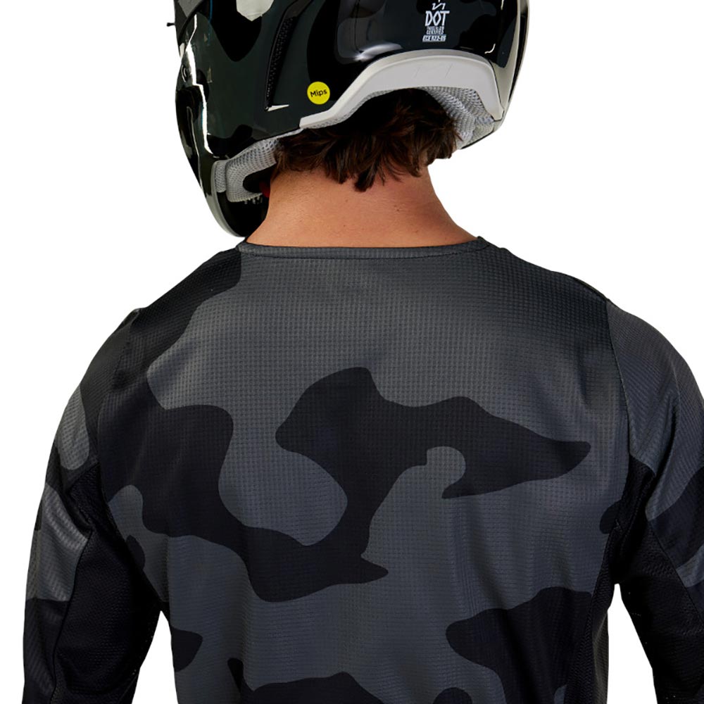Maillot 180 BNKR